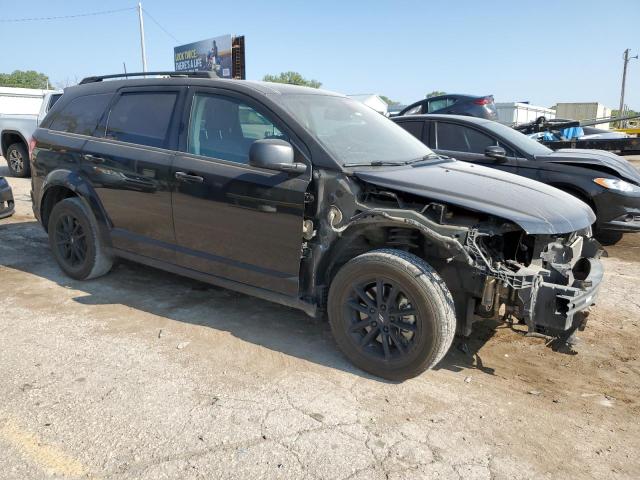 Photo 3 VIN: 3C4PDCABXLT278660 - DODGE JOURNEY 