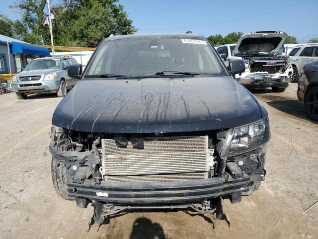 Photo 4 VIN: 3C4PDCABXLT278660 - DODGE JOURNEY 