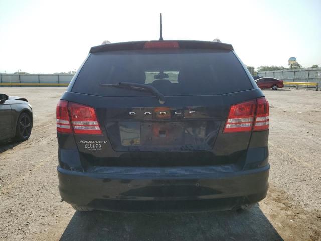 Photo 5 VIN: 3C4PDCABXLT278660 - DODGE JOURNEY 