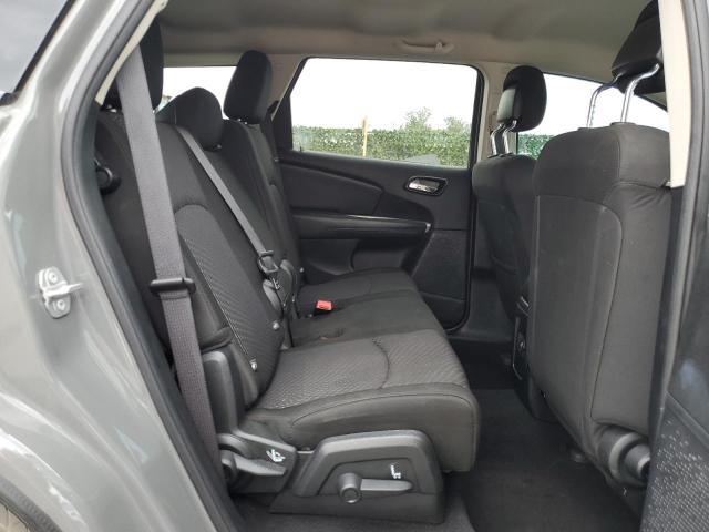 Photo 10 VIN: 3C4PDCABXLT280926 - DODGE JOURNEY 