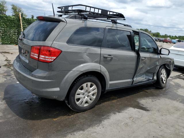 Photo 2 VIN: 3C4PDCABXLT280926 - DODGE JOURNEY 