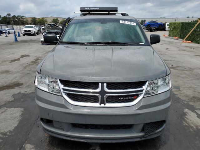 Photo 4 VIN: 3C4PDCABXLT280926 - DODGE JOURNEY 