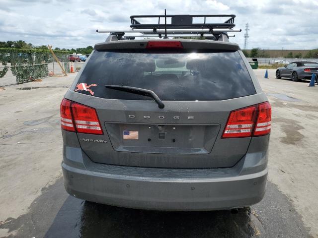 Photo 5 VIN: 3C4PDCABXLT280926 - DODGE JOURNEY 