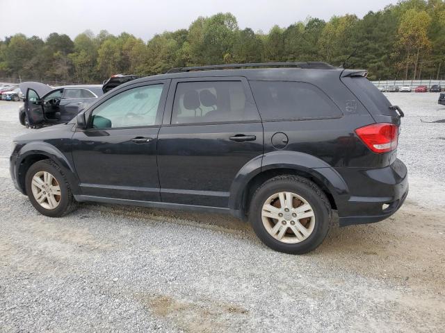 Photo 1 VIN: 3C4PDCBB0CT331638 - DODGE JOURNEY SX 