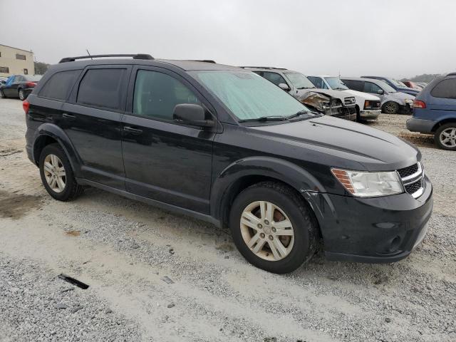 Photo 3 VIN: 3C4PDCBB0CT331638 - DODGE JOURNEY SX 