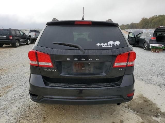 Photo 5 VIN: 3C4PDCBB0CT331638 - DODGE JOURNEY SX 