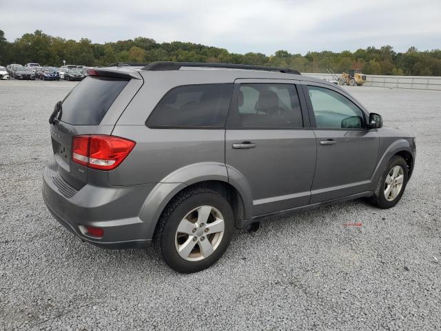 Photo 2 VIN: 3C4PDCBB0CT394500 - DODGE JOURNEY SX 