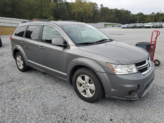 Photo 3 VIN: 3C4PDCBB0CT394500 - DODGE JOURNEY SX 