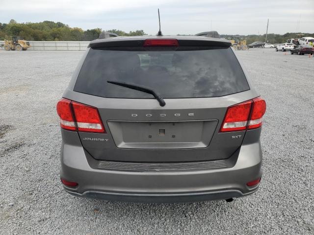 Photo 5 VIN: 3C4PDCBB0CT394500 - DODGE JOURNEY SX 