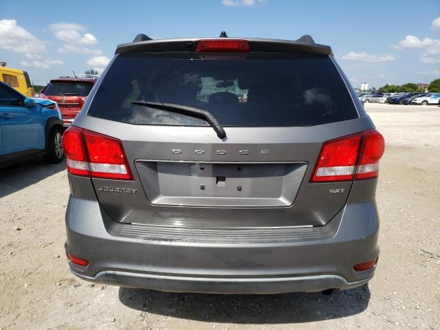 Photo 5 VIN: 3C4PDCBB0DT532487 - DODGE JOURNEY SX 