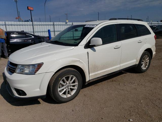 Photo 0 VIN: 3C4PDCBB0DT565702 - DODGE JOURNEY 