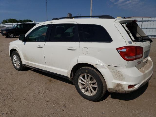 Photo 1 VIN: 3C4PDCBB0DT565702 - DODGE JOURNEY 