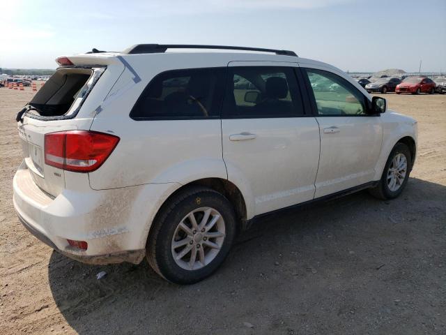 Photo 2 VIN: 3C4PDCBB0DT565702 - DODGE JOURNEY 