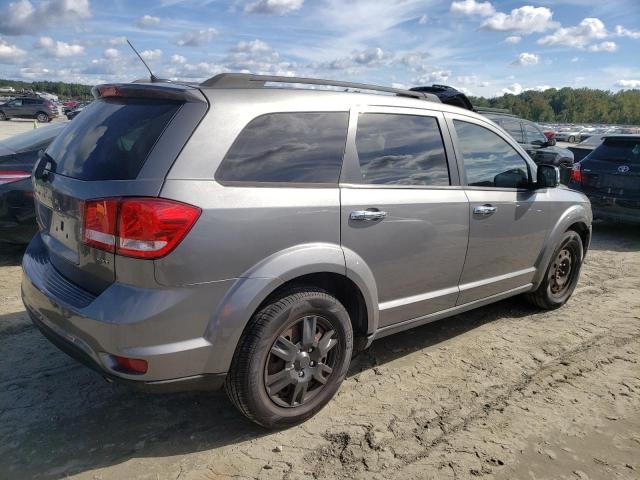 Photo 2 VIN: 3C4PDCBB0DT585836 - DODGE JOURNEY SX 