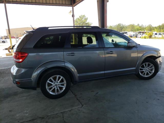 Photo 2 VIN: 3C4PDCBB0DT647297 - DODGE JOURNEY 