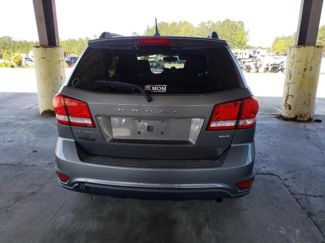 Photo 5 VIN: 3C4PDCBB0DT647297 - DODGE JOURNEY 