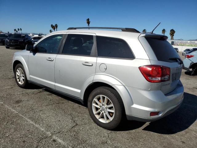 Photo 1 VIN: 3C4PDCBB0ET310310 - DODGE JOURNEY SX 