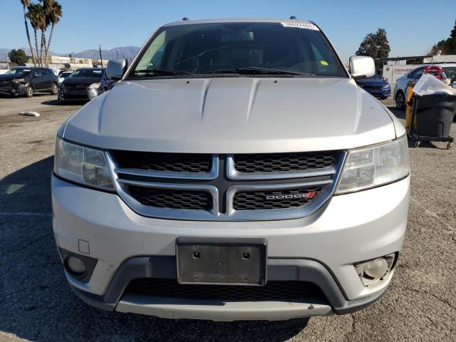 Photo 4 VIN: 3C4PDCBB0ET310310 - DODGE JOURNEY SX 