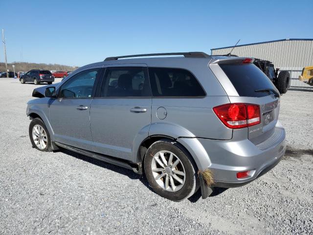 Photo 1 VIN: 3C4PDCBB0FT580154 - DODGE JOURNEY 