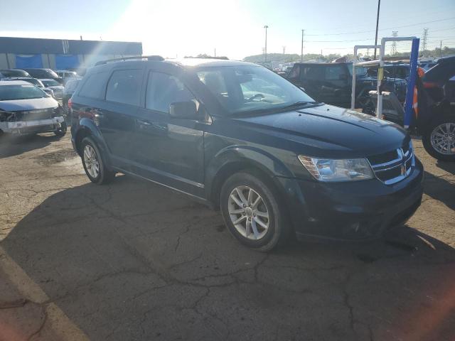 Photo 3 VIN: 3C4PDCBB0FT595754 - DODGE JOURNEY SX 