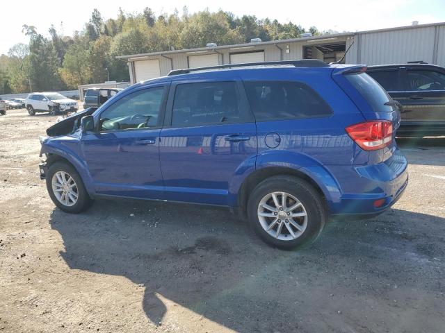 Photo 1 VIN: 3C4PDCBB0FT677029 - DODGE JOURNEY 