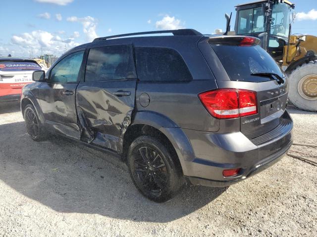 Photo 1 VIN: 3C4PDCBB0KT857444 - DODGE JOURNEY 