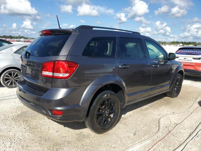 Photo 2 VIN: 3C4PDCBB0KT857444 - DODGE JOURNEY 