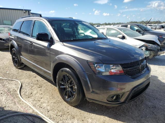 Photo 3 VIN: 3C4PDCBB0KT857444 - DODGE JOURNEY 