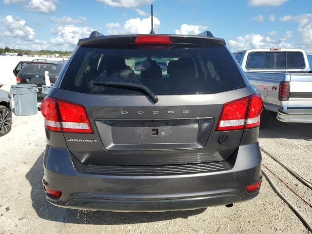 Photo 5 VIN: 3C4PDCBB0KT857444 - DODGE JOURNEY 