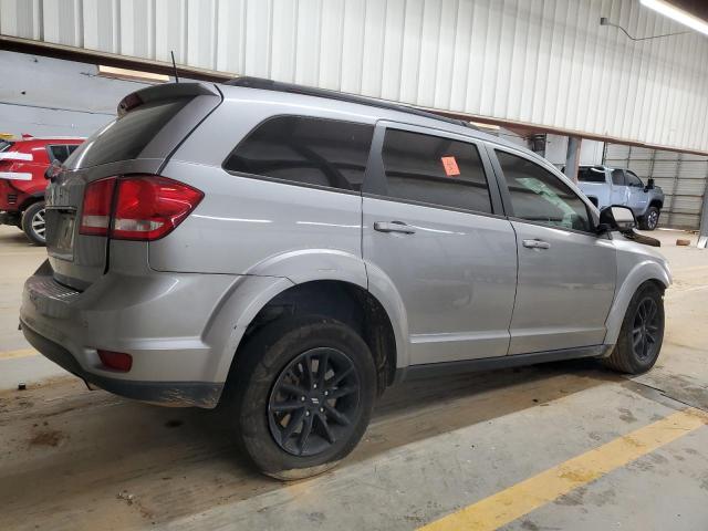 Photo 2 VIN: 3C4PDCBB0KT863972 - DODGE JOURNEY SE 