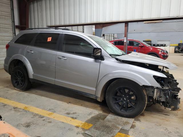 Photo 3 VIN: 3C4PDCBB0KT863972 - DODGE JOURNEY SE 