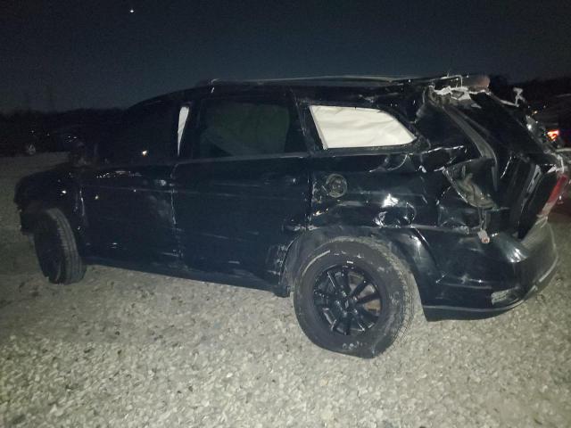 Photo 1 VIN: 3C4PDCBB0KT875538 - DODGE JOURNEY 