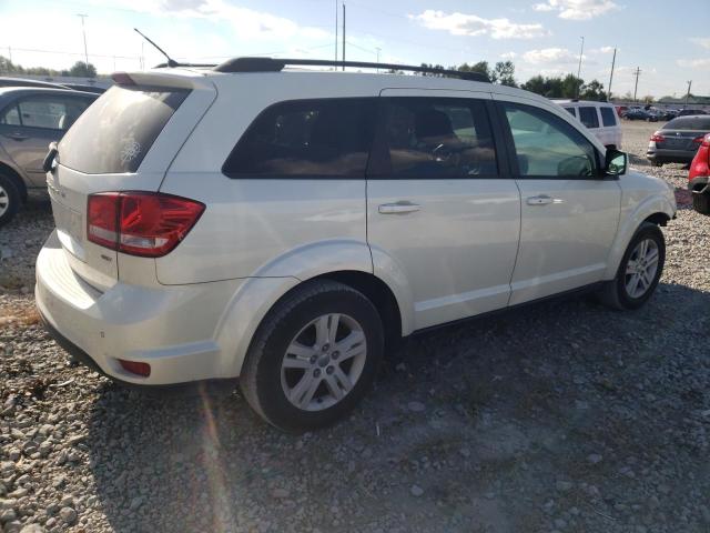 Photo 2 VIN: 3C4PDCBB1CT331213 - DODGE JOURNEY 