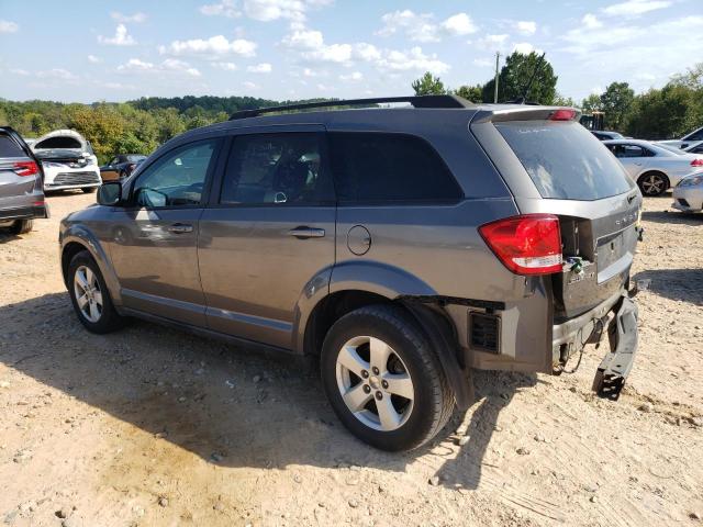 Photo 1 VIN: 3C4PDCBB1CT392884 - DODGE JOURNEY 