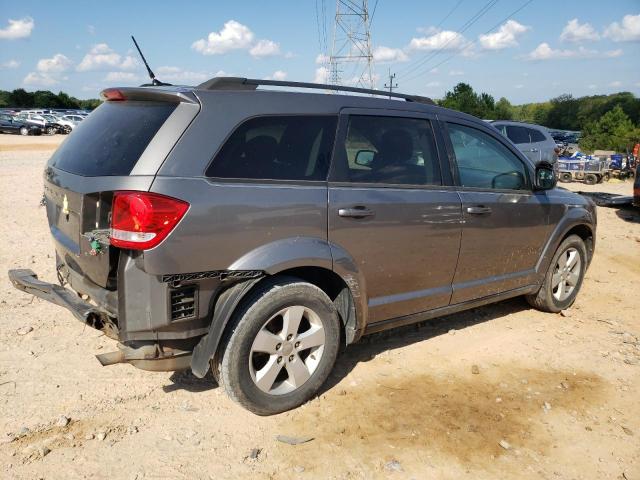 Photo 2 VIN: 3C4PDCBB1CT392884 - DODGE JOURNEY 