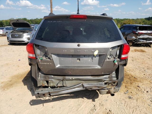 Photo 5 VIN: 3C4PDCBB1CT392884 - DODGE JOURNEY 