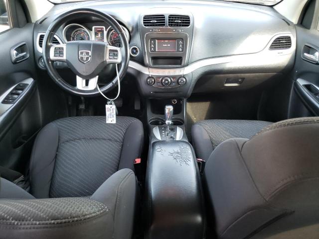 Photo 7 VIN: 3C4PDCBB1CT392884 - DODGE JOURNEY 