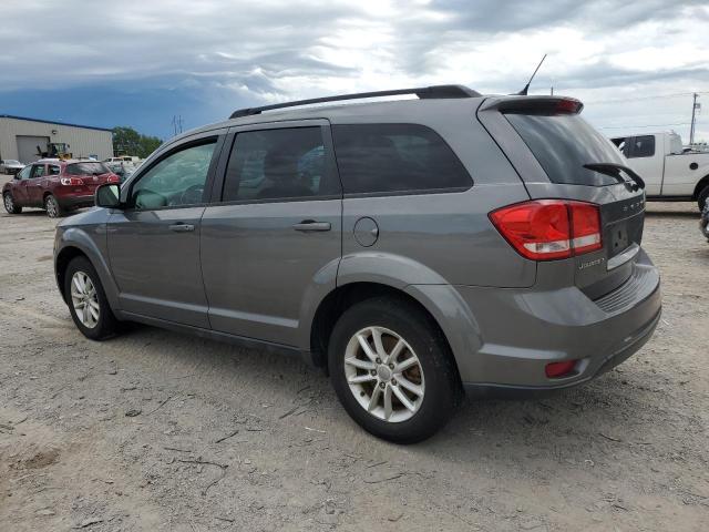 Photo 1 VIN: 3C4PDCBB1DT505993 - DODGE JOURNEY 