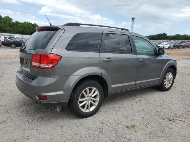 Photo 2 VIN: 3C4PDCBB1DT505993 - DODGE JOURNEY 