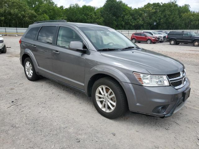 Photo 3 VIN: 3C4PDCBB1DT505993 - DODGE JOURNEY 