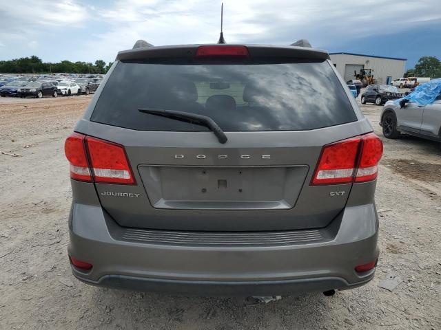 Photo 5 VIN: 3C4PDCBB1DT505993 - DODGE JOURNEY 