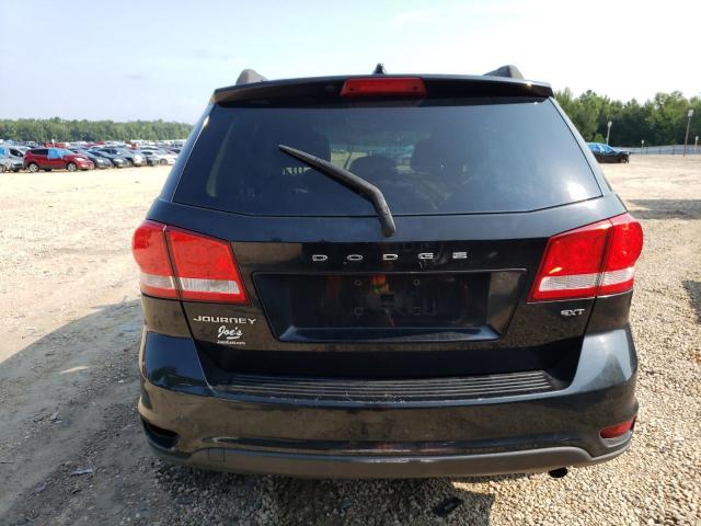 Photo 5 VIN: 3C4PDCBB1DT558483 - DODGE JOURNEY SX 