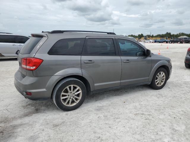 Photo 2 VIN: 3C4PDCBB1DT713761 - DODGE JOURNEY SX 