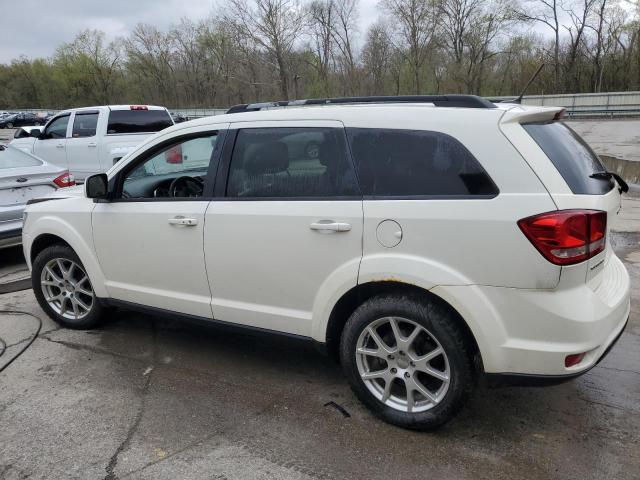 Photo 1 VIN: 3C4PDCBB1ET226304 - DODGE JOURNEY 