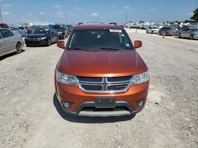 Photo 4 VIN: 3C4PDCBB1ET301485 - DODGE JOURNEY 