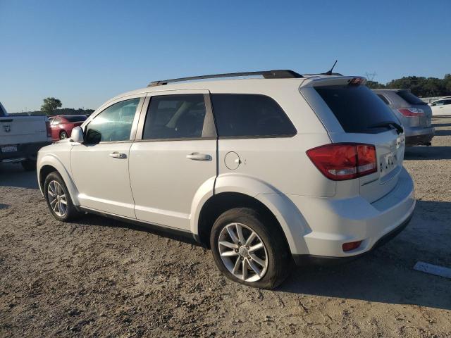 Photo 1 VIN: 3C4PDCBB1FT537698 - DODGE JOURNEY 