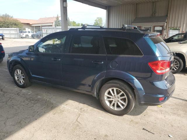 Photo 1 VIN: 3C4PDCBB1FT595052 - DODGE JOURNEY SX 