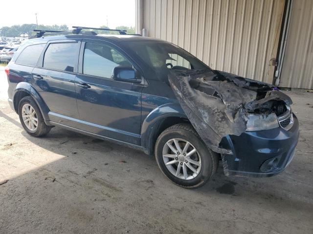 Photo 3 VIN: 3C4PDCBB1FT595052 - DODGE JOURNEY SX 