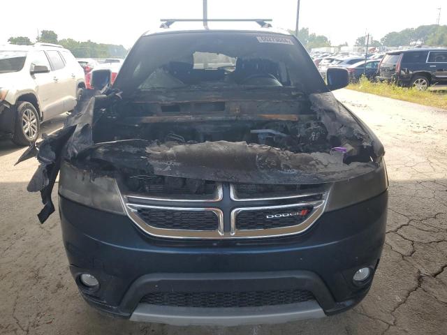 Photo 4 VIN: 3C4PDCBB1FT595052 - DODGE JOURNEY SX 