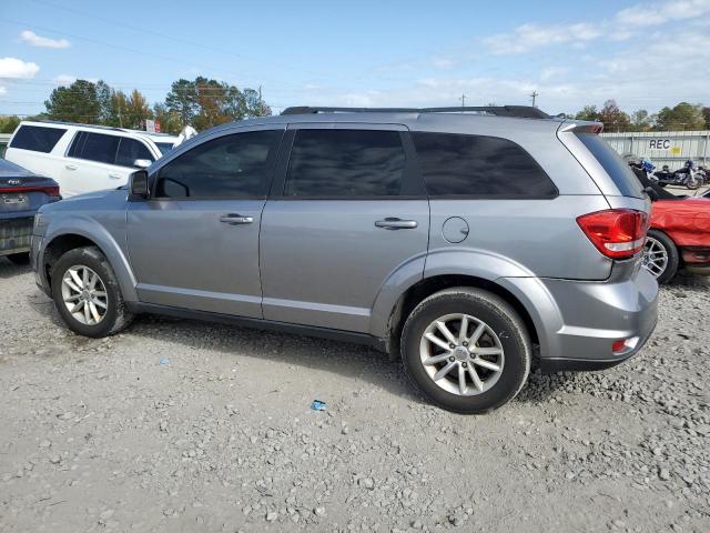 Photo 1 VIN: 3C4PDCBB1FT692333 - DODGE JOURNEY SX 